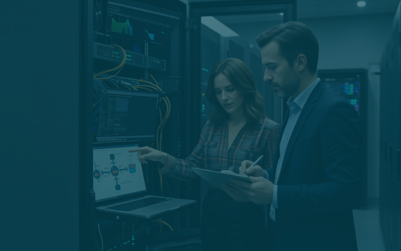 proveedor-servicios-cloud
