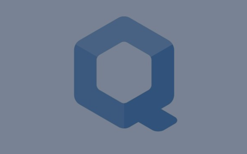 Qubes OS, el sistema operativo más seguro