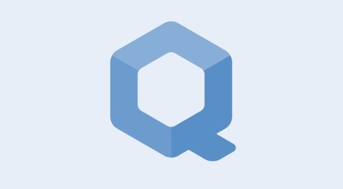 Blog Images