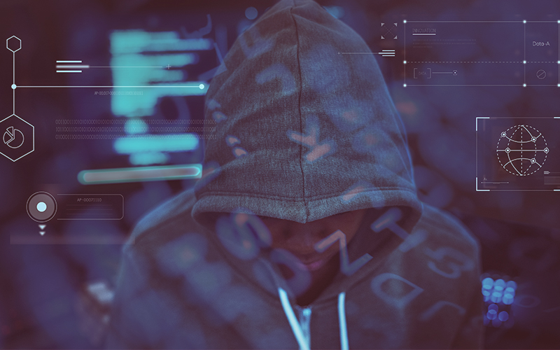 Smaug: Ransomware As a Services, ¿qué es y cómo funciona?