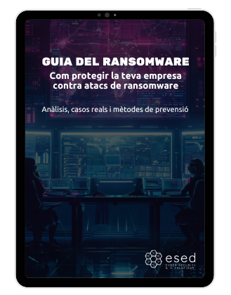 ransomware-guia (1)