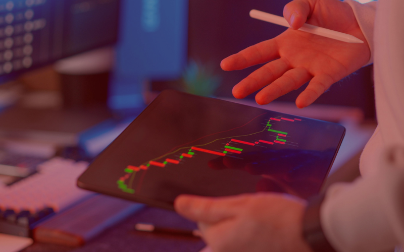 <span id="hs_cos_wrapper_name" class="hs_cos_wrapper hs_cos_wrapper_meta_field hs_cos_wrapper_type_text" style="" data-hs-cos-general-type="meta_field" data-hs-cos-type="text" >Summary: Most Targeted Sectors by Malware in 2025</span>