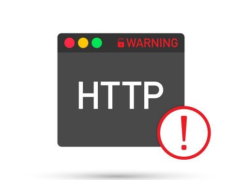 Seguridad en las aplicaciones WEB: HTTPS