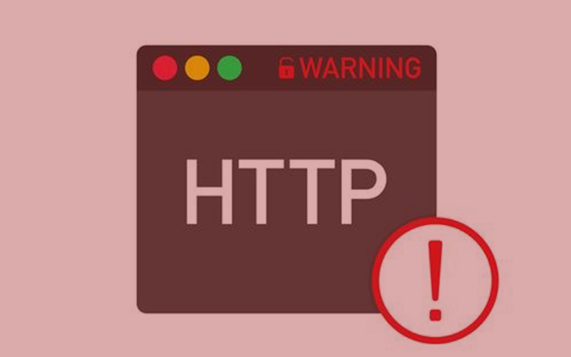 Seguridad en las aplicaciones WEB: HTTPS