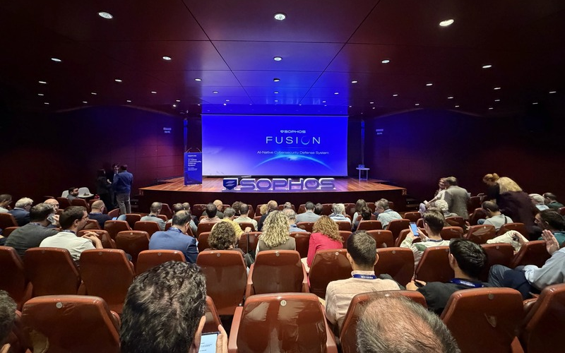 sophos-day-madrid