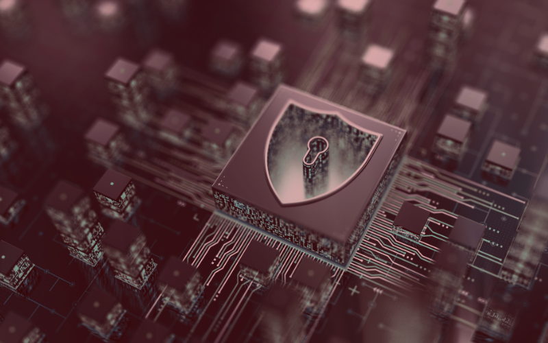 <span id="hs_cos_wrapper_name" class="hs_cos_wrapper hs_cos_wrapper_meta_field hs_cos_wrapper_type_text" style="" data-hs-cos-general-type="meta_field" data-hs-cos-type="text" >Cybersecurity trends for 2027: which risks will force businesses in Spain to invest?</span>