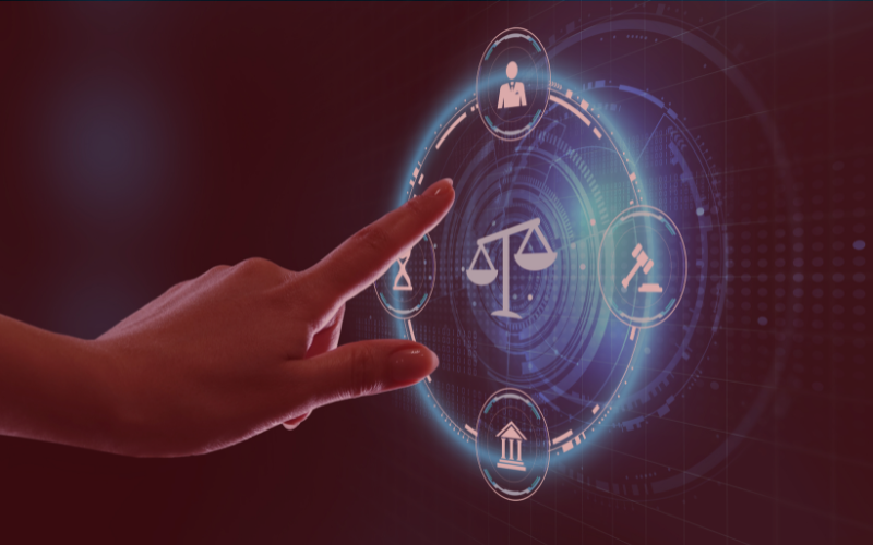 tendencias-ciberseguridad-sector-legal