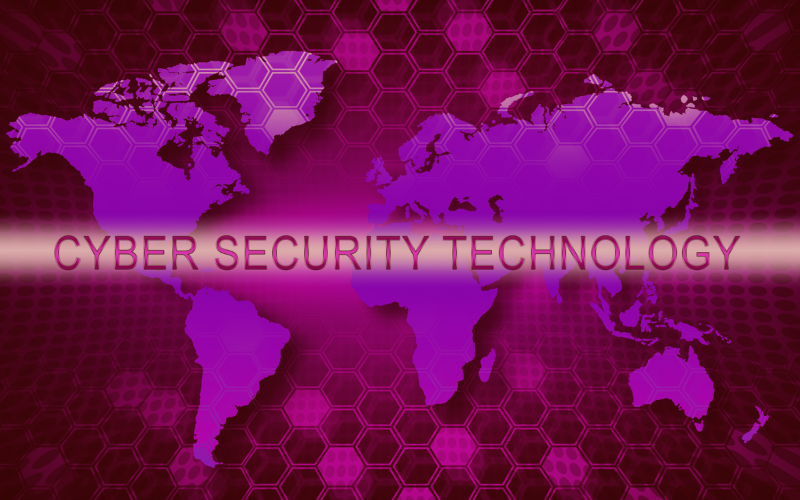 tendencias ciberseguridad