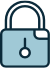 icon-padlock