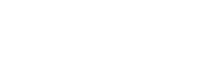 ESED. Cyber Security & IT Solutions