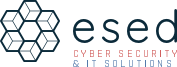 ESED. Cyber Security & IT Solutions