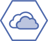 img-icon-soluciones-cloud