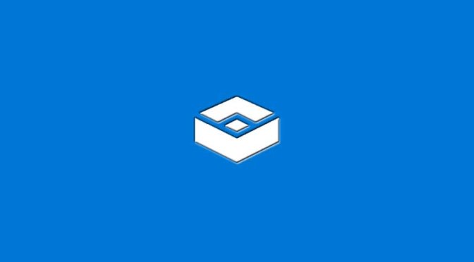 Blog Images