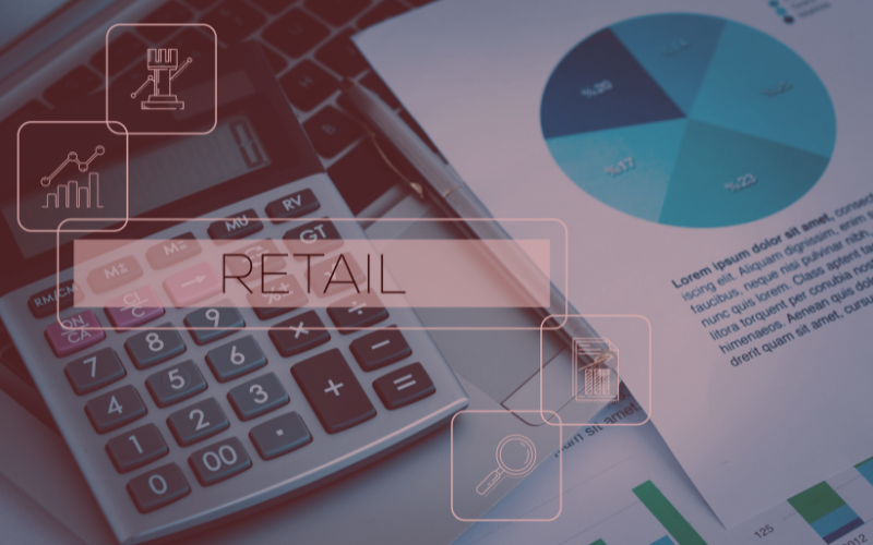 zero-trust-retail